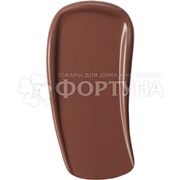 Бальзам для губ Stellary Serpent collection т.01