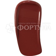 Бальзам для губ Stellary Serpent collection т.02