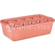 Лоток для выращивания зел. лука