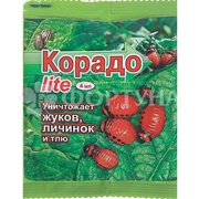 Средство для борьбы с вредителями Корадо 4 мл