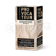 Осветлитель для волос PROVOKATEUR для блондирования на 6-8 тонов