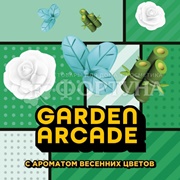 Чистящее средство Туалетный утенок 800 мл Цветочный