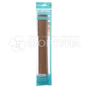 Коврик VETTA 33*40 см антипригарный многоразовый
