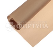 Коврик VETTA 33*40 см антипригарный многоразовый