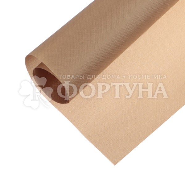 Коврик VETTA 33*40 см антипригарный многоразовый