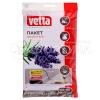 Пакет Vetta вакуумный 60*80см с клапаном