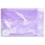 Пакет Vetta вакуумный 60*80см с клапаном