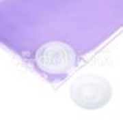 Пакет Vetta вакуумный 60*80см с клапаном