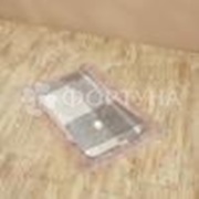 Пакет Vetta вакуумный 60*80см с клапаном