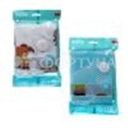 Пакет VETTA вакуумный 70*100см с клапаном