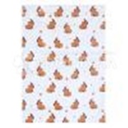 Пакет VETTA вакуумный 70*100см с клапаном