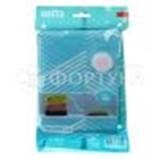 Пакет VETTA вакуумный 70*100см с клапаном