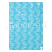 Пакет VETTA вакуумный 70*100см с клапаном