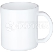 Кружка MILLIMI 350 мл Бьянко