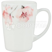 Кружка MILLIMI 350 мл Роселла