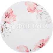 Салатник MILLIMI 24 см Роселла