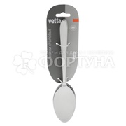 Ложка VETTA 6 шт столовая Тренто на блистере