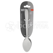 Ложка VETTA 6 шт чайная Тренто на блистере
