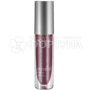 Блеск для губ Monic т.03 Jerry Berry