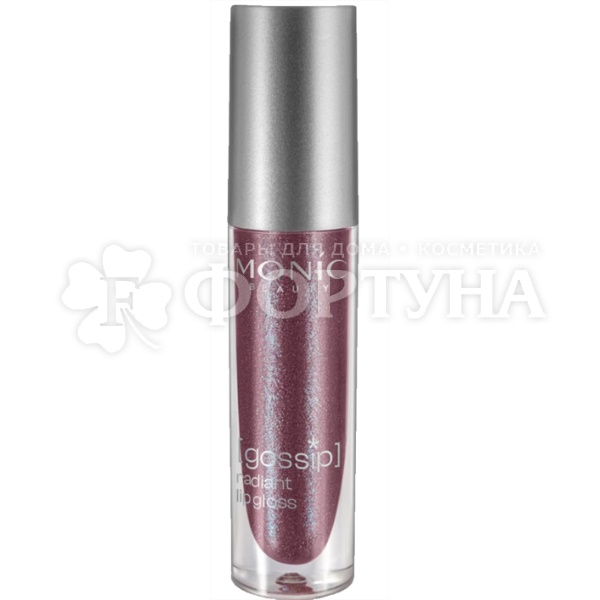 Блеск для губ Monic т.03 Jerry Berry