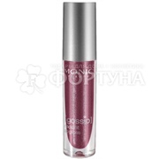 Блеск для губ Monic т.04 Sheer Spice