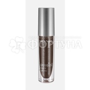 Блеск для губ Monic т.06 Choco Coco