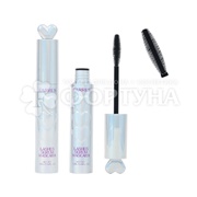 Тушь Farres Thermo черная