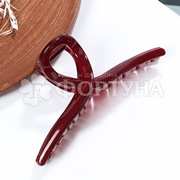 Крабик для волос Farres 1 шт Ушко 13см