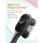 Зубная щетка Colgate Total Отбеливающая мягкая