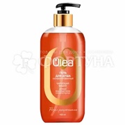 Гель для душа Olea 420 мл Чарующая вишня