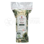 Паффы Я самая Natural 80 шт Алоэ