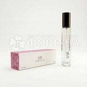 Парфюмерная вода RАЙ Temptation 10 мл