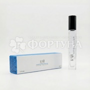 Парфюмерная вода RАЙ Silver Breath 10 мл