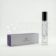 Парфюмерная вода RАЙ Night Bloom 10 мл