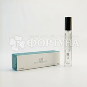 Парфюмерная вода RАЙ Forbidden Fruit 10 мл