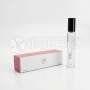 Парфюмерная вода RАЙ Bliss 10 мл