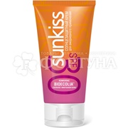 Крем Sunkiss 125 мл Солнцезащитный SPF 30