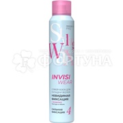 Спрей-воск для волос Прелесть Professional Invisiwear 200 мл