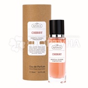 Парфюмерная вода VIPAVENUE  Cherry 30мл