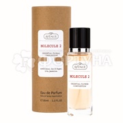 Парфюмерная вода VIPAVENUE  Molecule 2 30 мл