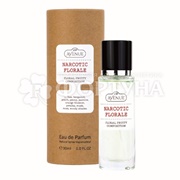 Парфюмерная вода VIPAVENUE  Narcotic Florale 30 мл