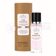 Парфюмерная вода VIPAVENUE  Pink Molecule 30 мл