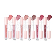 Тинт для губ Charme Lip Tint т.102 Санторини