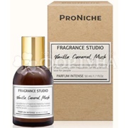 Парфюмерная вода ProNiche Vanilla, Caramel, Musk 50 мл