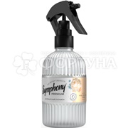 Освежитель воздуха Symphony 300 мл Чувственный пион спрей