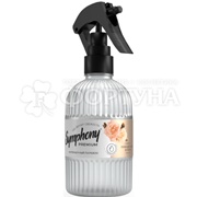 Освежитель воздуха Symphony 300 мл Пряный кедр и роза спрей