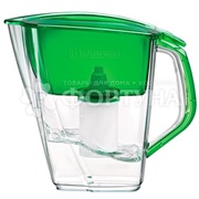 Фильтр для воды БАРЬЕР ГРАНД 4,2 л