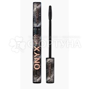 Тушь Stellary Water Resistant Mascara Onyx т.01