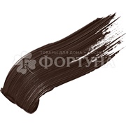Тушь Stellary Mascara Wild Brown т.02