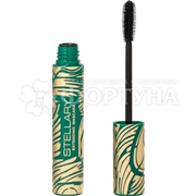 Тушь Stellary Extending mascara Wild Black т.01